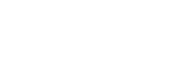 Sovereign Hybrid Compute